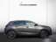 Opel Grandland X 1.6 Turbo Turbo