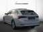 Skoda Octavia 1.5 TSI ACT Combi