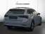 Skoda Octavia 1.5 TSI ACT Combi