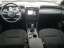 Hyundai Tucson 1.6 Select T-GDi