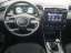 Hyundai Tucson 1.6 Select T-GDi