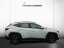 Hyundai Tucson 1.6 Select T-GDi