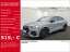 Audi RS Q3 Quattro S-Tronic Sportback