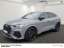 Audi RS Q3 Quattro S-Tronic Sportback