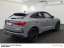 Audi RS Q3 Quattro S-Tronic Sportback