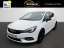 Opel Astra GS-Line Grand Sport