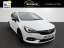 Opel Astra GS-Line Grand Sport