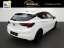 Opel Astra GS-Line Grand Sport