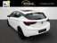 Opel Astra GS-Line Grand Sport