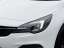 Opel Astra GS-Line Grand Sport