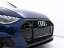 Audi A4 45 TFSI Avant Quattro S-Line