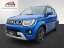 Suzuki Ignis AllGrip DualJet Flash Hybrid