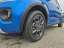 Suzuki Ignis AllGrip DualJet Flash Hybrid