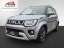 Suzuki Ignis 4x4 DualJet Hybrid Shine