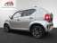 Suzuki Ignis 4x4 DualJet Hybrid Shine