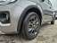 Suzuki Ignis 4x4 DualJet Hybrid Shine