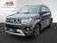 Suzuki Ignis 4x4 DualJet Hybrid Shine