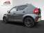 Suzuki Ignis 4x4 DualJet Hybrid Shine