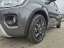 Suzuki Ignis 4x4 DualJet Hybrid Shine