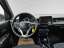 Suzuki Ignis 4x4 DualJet Hybrid Shine