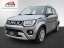 Suzuki Ignis 4x4 Clear DualJet Hybrid