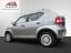 Suzuki Ignis 4x4 Clear DualJet Hybrid