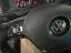 Volkswagen Golf 4Motion AllTrack DSG Variant