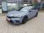 Honda Civic 2.0 Advance Hybrid e:HEV i-MMD