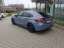 Honda Civic 2.0 Advance Hybrid e:HEV i-MMD