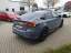 Honda Civic 2.0 Advance Hybrid e:HEV i-MMD