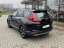 Honda CR-V 2.0 Elegance Hybrid i-MMD