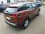 Peugeot 3008 Active Pack EAT8 PureTech