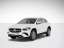 Mercedes-Benz GLA 220 4MATIC