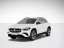 Mercedes-Benz GLA 180 GLA 180 d Progressive