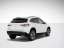 Mercedes-Benz GLA 180 GLA 180 d Progressive