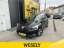 Renault Clio Equilibre Equilibre SCe 65