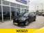 Renault Clio Equilibre Equilibre SCe 65