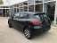 Renault Clio Equilibre Equilibre SCe 65