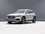 Mercedes-Benz GLA 200 4MATIC GLA 200 d Progressive