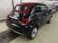 Fiat 500C Dolcevita