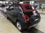 Fiat 500C Dolcevita