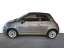 Fiat 500C Dolcevita