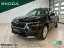 Skoda Kamiq 1.0 TSI Style Style