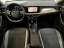 Skoda Kamiq 1.0 TSI Style Style