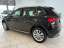 Skoda Kamiq 1.0 TSI Style Style