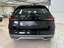 Skoda Kamiq 1.0 TSI Style Style