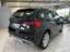 Skoda Kamiq 1.0 TSI Style Style