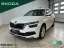 Skoda Kamiq 1.0 TSI Style Style