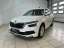 Skoda Kamiq 1.0 TSI Style Style