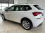 Skoda Kamiq 1.0 TSI Style Style